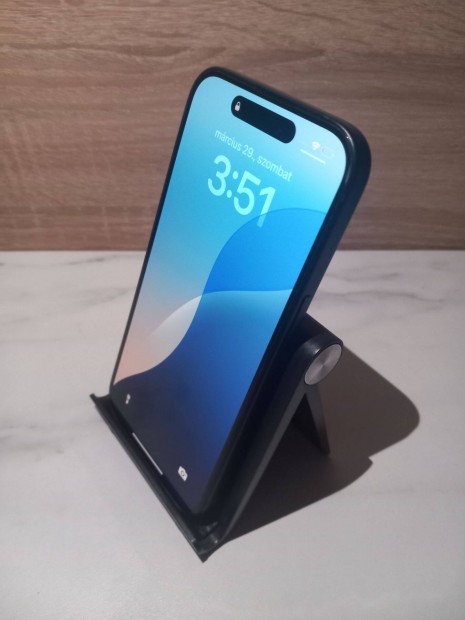 Iphone 15 128Gb