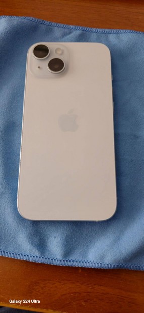 Iphone 15 128Gb
