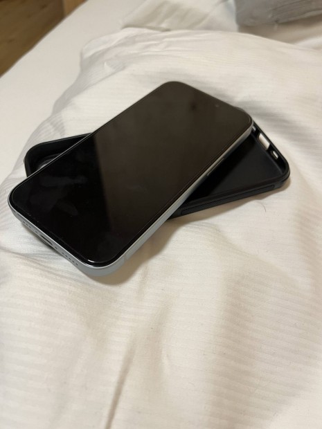 Iphone 15 Blue 128 GB