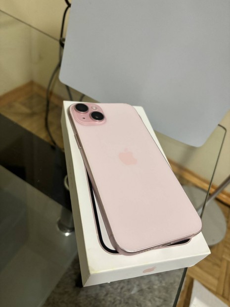 Iphone 15 Plus