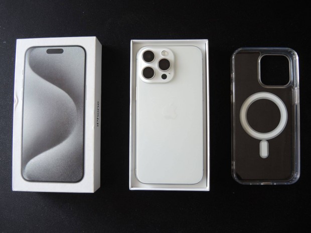 Iphone 15 Pro Max Dummy/Fake