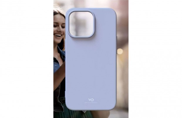 Iphone 15 Pro Max Mag Urban Case Tok Vilgoskk