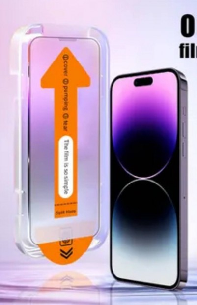 Iphone 15 vegflia