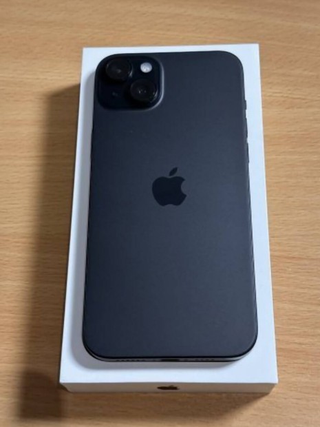 Iphone 15 plus fggetlen 