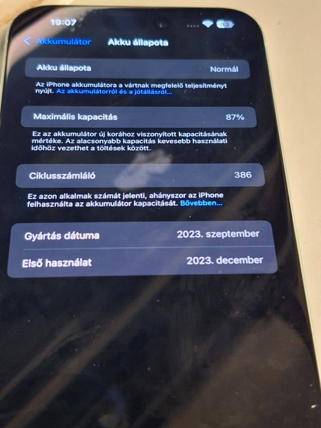 Iphone 15 plus vodafone