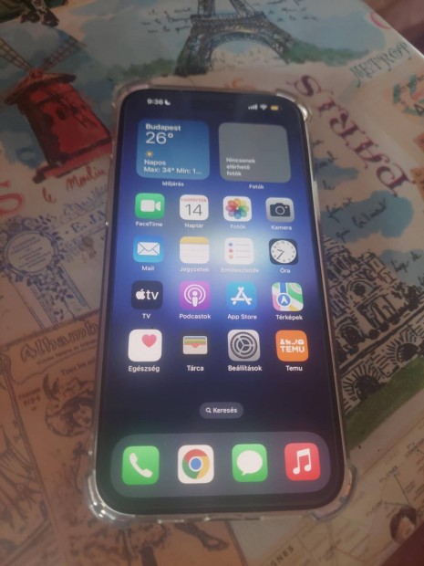 Iphone 15plus