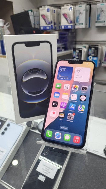 Iphone 16e 128GB