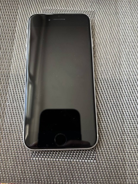 Iphone 2020 se 128gb