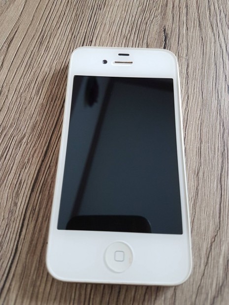 Iphone 4S A1387 alkatrsznek elad Pcs kertvros !