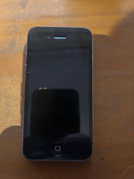 Iphone 4s 16gb