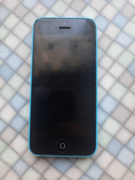 Iphone 5S 32GB icloud zras fggetlen