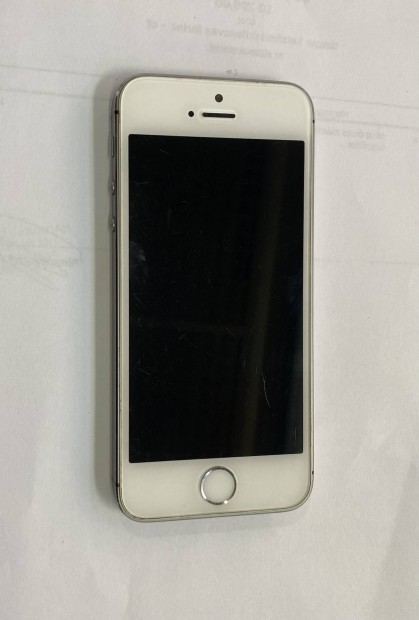 Iphone 5s 16gb,79% akksi,gyri!