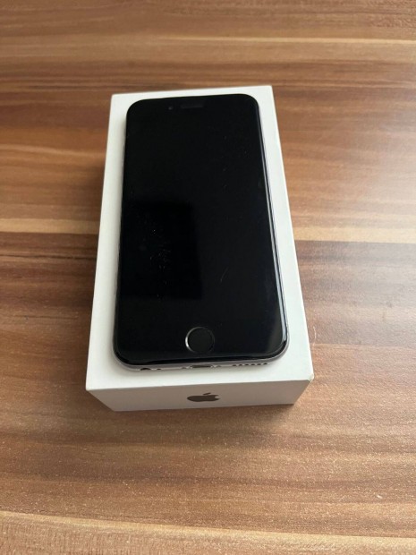 Iphone 6S 64GB fggetlen telefon!