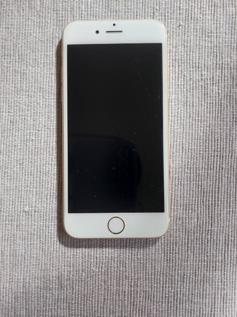 Iphone 6S megkmlt llapotban elad!