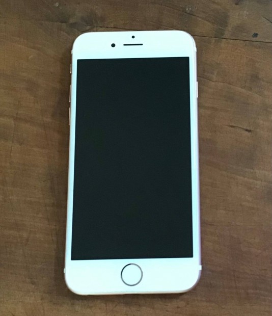 Iphone 6 64G