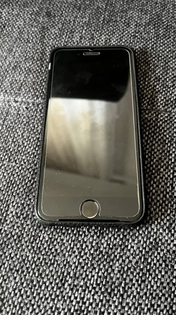 Iphone 6 64gb kártyafüggetlen