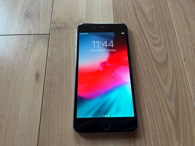 Iphone 6 Plus 64GB