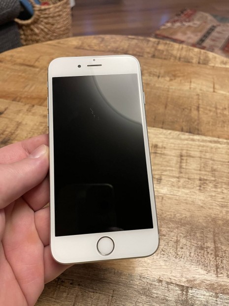 Iphone 6s 32gb fehr