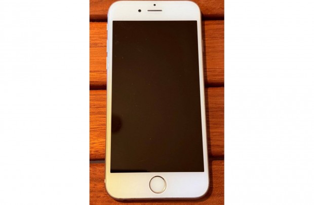 Iphone 6s 64 GB