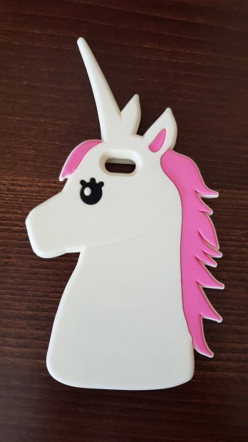 Iphone 6s Unicornis tok