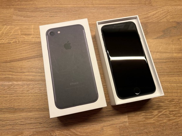 Iphone 7 32GB