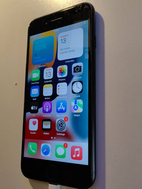 Iphone 7 32GB