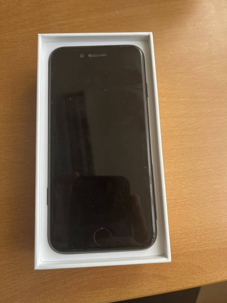 Iphone 7 32Gb