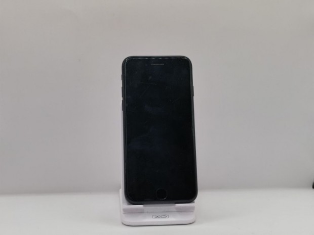 Iphone 7 (32 GB) fekete