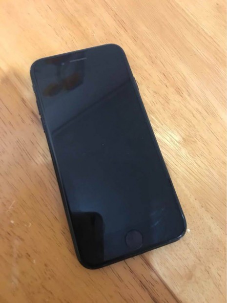 Iphone 7 - 32GB