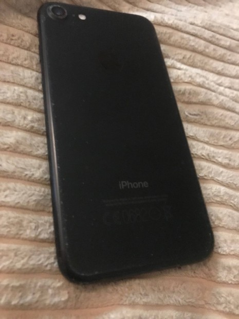 Iphone 7 alkatrsznek