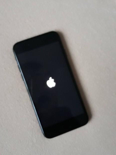 Iphone 7 fggetlen 32gb