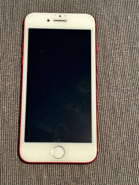 Iphone 7 gyri kijelz, Apple
