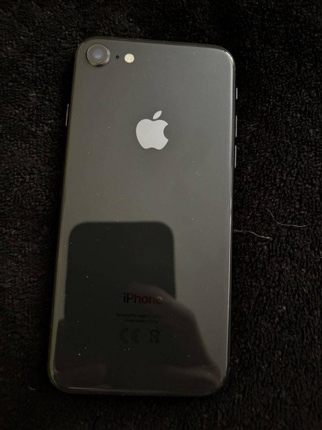 Iphone 8 128gbl