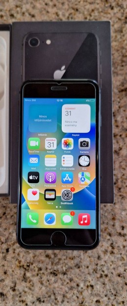Iphone 8 256Gb