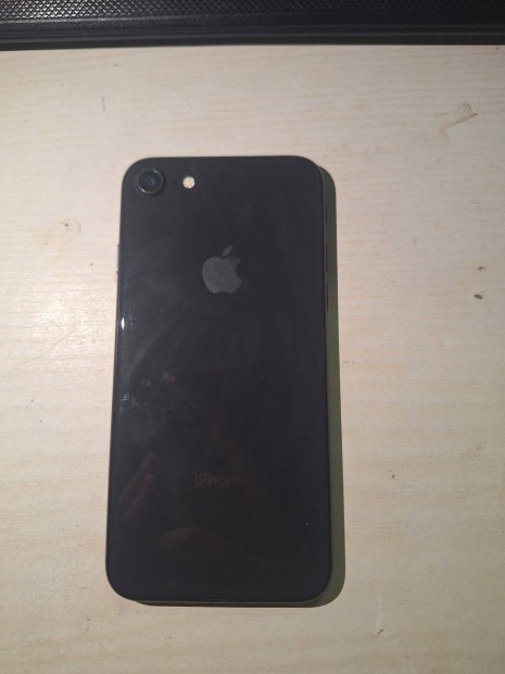 Iphone 8 64GB