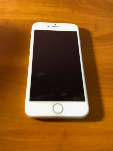 Iphone 8 64 GB krtyafggetlen telefon