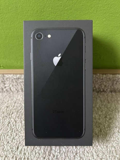 Iphone 8 64gb