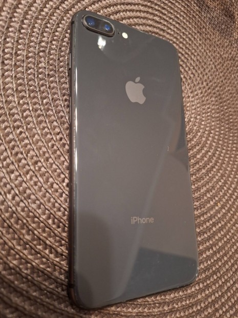 Iphone 8 Plus 64Gb