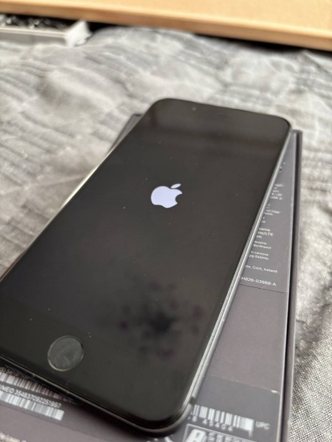 Iphone 8 Plus 64gb