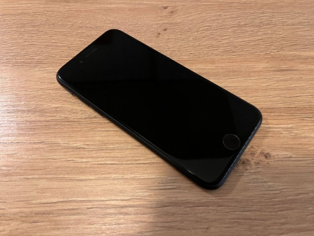 Iphone SE2020 128Gb