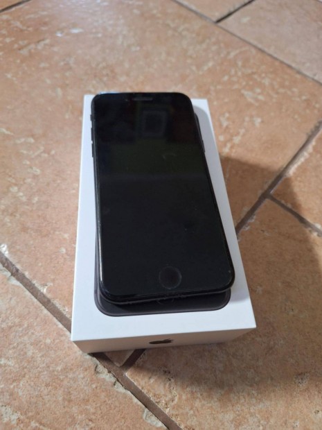 Iphone SE 2020 128 GB