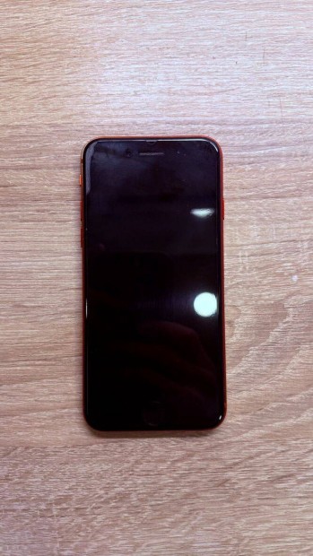 Iphone SE 2020