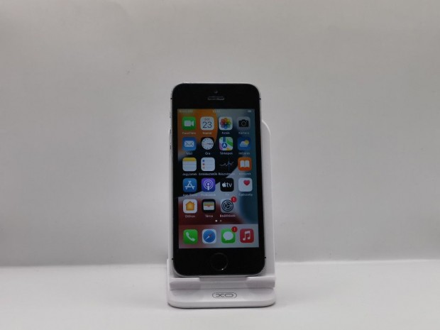 Iphone SE (32 GB) ezüst