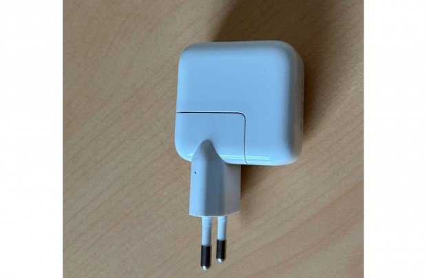 Iphone USB tlt adapter A1205