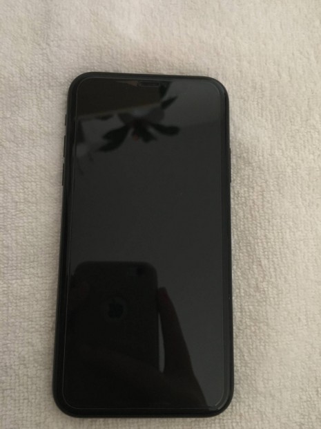 Iphone XR telefon