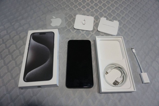 Iphone XS Max 64 Gb - Dual Sim