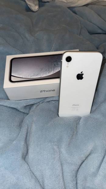 Iphone Xr 64GB