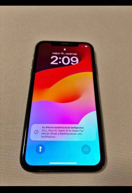 Iphone Xr 64gb