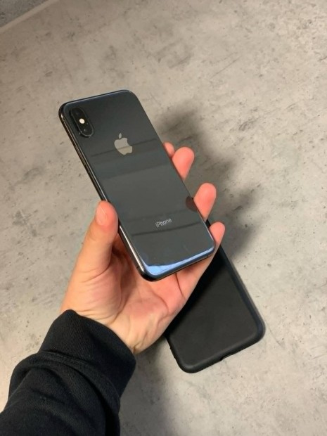 Iphone Xs 256GB