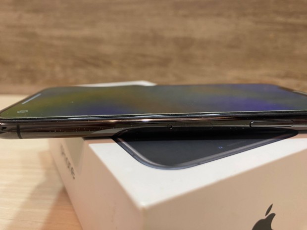 Iphone Xs 64 Gb space gray